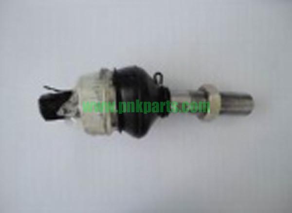 TC432-44660 35080-44662 Kubota Tractor Parts JOINT TIE ROD Agricuatural