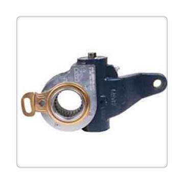 81506106262 cast steel MAN automatic slack adjuster of brake system sale on line