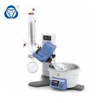 SJ 20L 100 Liter Rotary Evaporator Convenient Maintain For Distillation