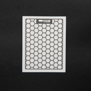Quality Home Sanitizer Ozone Generator Plate 10g/Hr RoHS Certificated wholesale