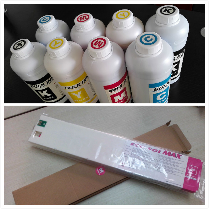 Inkjet Cotton Canvas