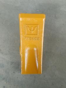 Quality 7T3402 Bucket teeth J400 Size Style wholesale