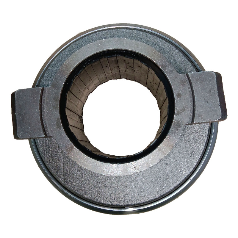 Sinotruk HOWO Dump Truck Spare Part Clutch Release Bearing Wg9725160510