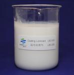 Cas 1592-23-0 Eco Friendly Lubricant Calcium Stearate Emulsion For Rubber Powder