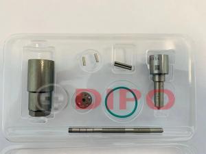 Quality 095000 5800 095000 5801 Denso Injector Repair Kit 1980J7 6C1Q 9K546 AC wholesale
