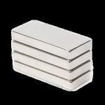 HSMAG Super Strong Block Sintered SmCo Magnet 350C Erosion Proof