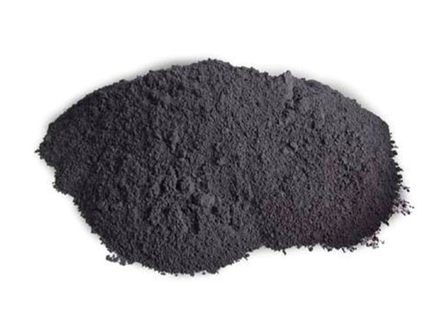 Expandable Graphite 250 Expansion Volume High Carbon Graphite Powder For Fire Resistance Coating Expandable Graphite