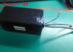 18650 10S3P Electric Scooter Battery Pack / 7.8Ah 36V E Scooter Battery Pack
