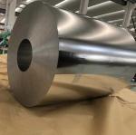 DR9 DR9M Tinplate Roll Food Grade For Beer Can