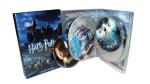 wholesale 2016 happy potter 8 film 8DVD adult dvd movie boxset usa TV series