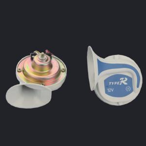 Quality Auto Electric Snail Horn (HS-3018) wholesale