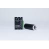 Buy cheap 42mm Round Flange Brushless Motor With 40mm Planetary Gearbox from wholesalers