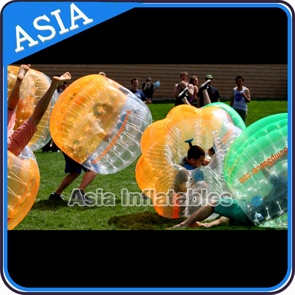 Bubble soccer body zorb ball (138).jpg