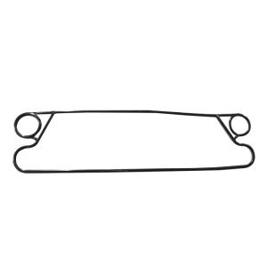 Quality Heat Exchanege Gasket AC190、AC230、AP20、AP25、AP35 Hydrogenated Nitrile Gaskets wholesale