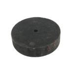 surface finishing of stainless steel work pieces High quality Nylon Stainless