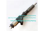 Denso Diesel Common Rail Injector 095000-6310 RE530362 For John Deere