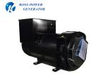 280kw Brushless Alternator