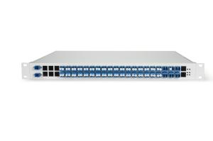 Quality 1U Rackmount AAWG wholesale