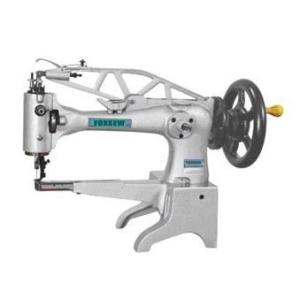 Quality Shoe Repair Machine FX2973 wholesale