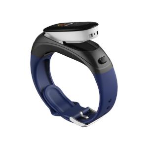 Quality Smartwatch Android V08PRO Mobile Phones Sports Fitness Tracker Smart Watch wholesale