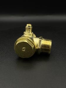 Quality Vehicle Automotive Electrical Connectors 20-90 Shore Hardness wholesale