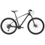 22 Speed SHIMANO Hardtail Mountain Bikes , TORAY T800 Carbon Mtb Bike