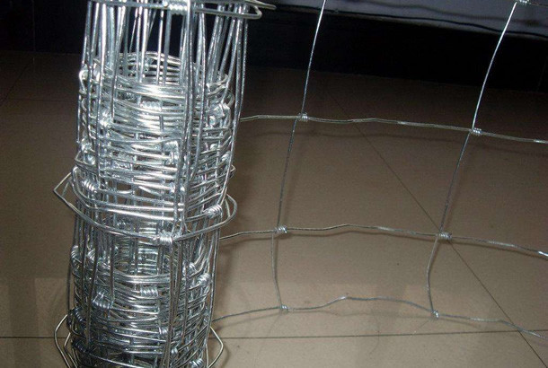 MIDWEST AIR TECHNOLOGIES best field fence for cattle supplies, 9-Wire