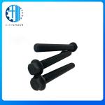 C7.1 Cylinder Head Bolt For Caterpillar M322 Excavator