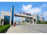 High Anti Corrosion ASTM A523 Alloy Steel Coil 3mm Thick
