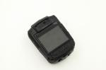 Police body worn camera