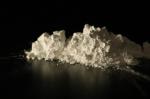 FUSED MONOCLINIC ZIRCONIA POWDER, FUSED CALCIUM STABILIZED ZIRCONIA, FUSED