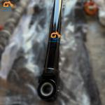 14587747 VOE14587747 Boom Hydraulic Cylinder For EC700B/C EC750D Excavator Heavy