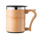 Double Wall Stainless Steel Insulated Travel Mugs With Handle 64 Oz