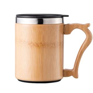 Quality Double Wall Stainless Steel Insulated Travel Mugs With Handle 64 Oz wholesale