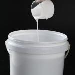Water Based Polyurethane Dispersion Woodworking Hot Melt Adhesive PVC Veneer