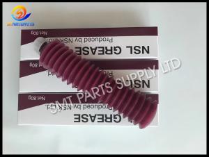 Quality YAMAHA 996500016803 SMT Spare Parts K48-M3856-00X Grease NSK NSL topaz X-II 80g wholesale