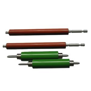 Quality Professional CNC Turning Parts POM PA66 Acrylic Plastic Machining Parts wholesale