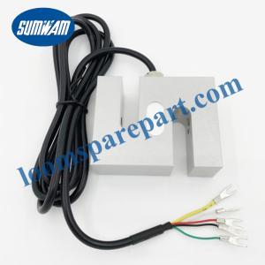 Quality Tsudakoma Za205 Za209 Tension Sensor Loom Spare Parts wholesale