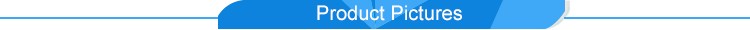 Multifunctional IPL Laser Hair Removal Machine IPL Beauty Equipment