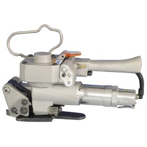 Quality PP /PET Pneumatic strapping tool wholesale