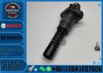 Diesel D5D Engine Fuel Injection Unit Pump 0414491101 0 414 491 101 0414693001