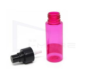 Quality SGS 20410 OEM 0.05ml Plastic Cosmetic Bottles wholesale