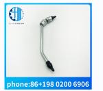 Diesel Engine Parts 2941789 294-1789 For 320D 321D 323D Fuel Lines Pipe