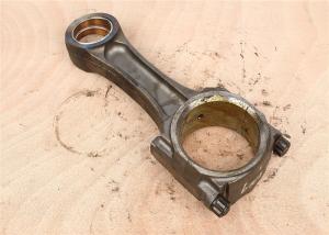 Quality 6WG1 Metal Connecting Rod second hand For Excavator ZX450 ZX470-5 1-12230185-0 wholesale