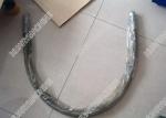 LIUGONG excavator parts, 06C0019 hose assy