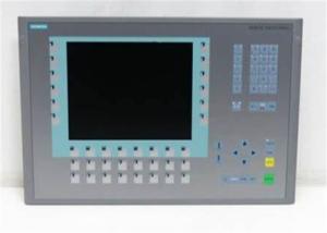 Quality 6AV6 643-0DD01-1AX1 SIEMENS SIMATIC MP 277 10 KEY MULTI PANEL wholesale