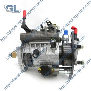 Quality V9320A225G 2644H012 Fuel Pump Assy 9320A224G 9320A225G 2644H001 2644H016 2644H023 2644H605 wholesale