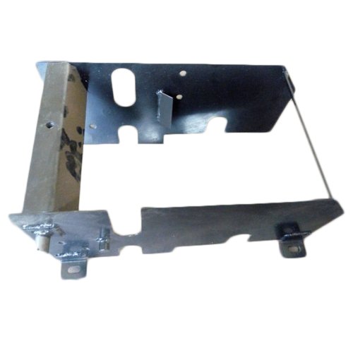 Heavy Duty Customized Precision Metal Stamping Parts with ISO9001 2008 CE Certificate