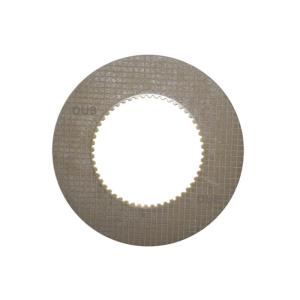 Quality 4210570 - CLARK MICHIGAN/DANA SPICER - DISC FRICTION wholesale