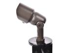 LED Landscape Spotlights , Low Voltage LED Garden Spotlights 5W / 12V